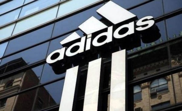 易速宝 阿迪达斯CEO：美国产线几近归零 销美商品遭特朗普关税冲击
