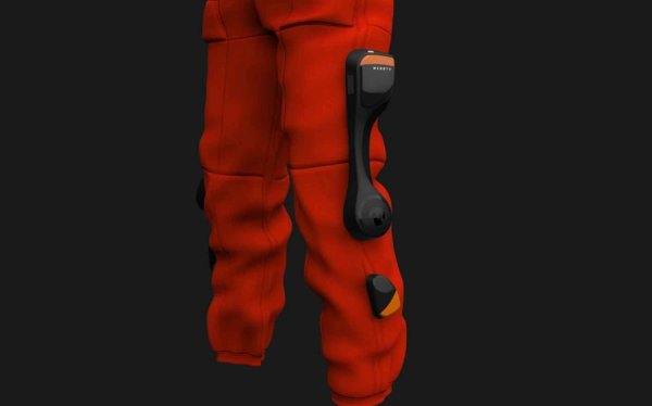 启运配资 五一小长假谁在无痛爬黄山？年轻人比老年人更需要…