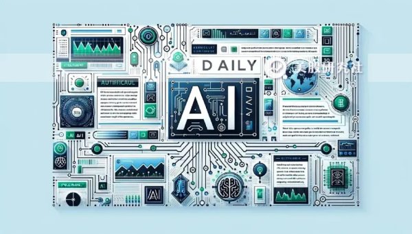 盛宝策略 AI日报丨英伟达要被“偷家”了？谷歌TPU业务迎重估，已成“最好的英伟达替代方案”